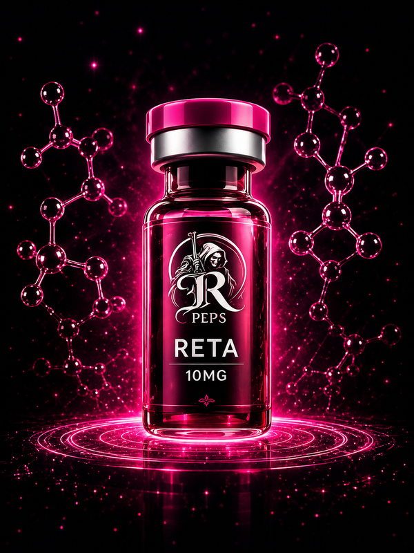 RETA 10MG