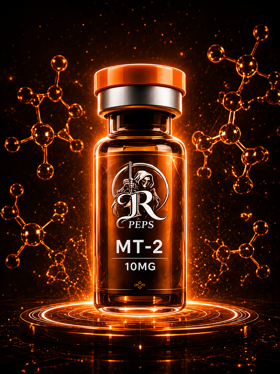 MT-2 10MG