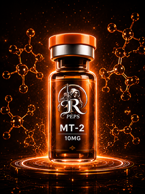 MT-2