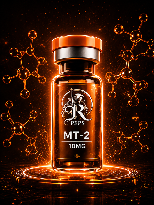 MT-2 10MG
