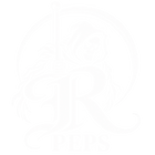 R-PEPS