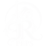 R-PEPS