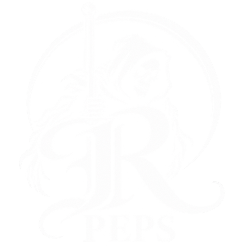 R-PEPS