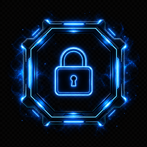 secure checkout